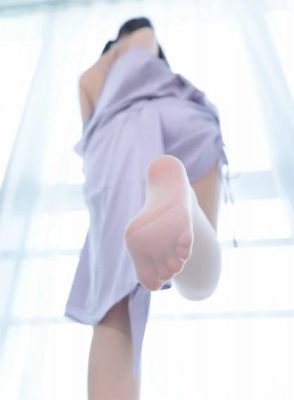 A片无码毛片精品无码嫩草久色_BD韩语超清免费观看