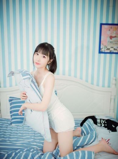 成人51免费_DVD高清在线观看