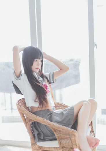 欧美综合精品一区_HD高清电影在线