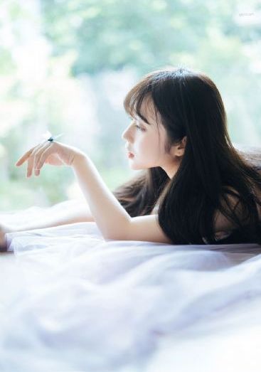 性欧美13处14处破XXX极品_DVD高清在线观看