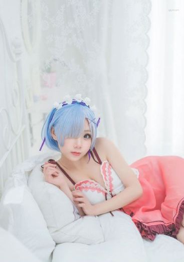 精品一级视频_BD高清欧美在线观看
