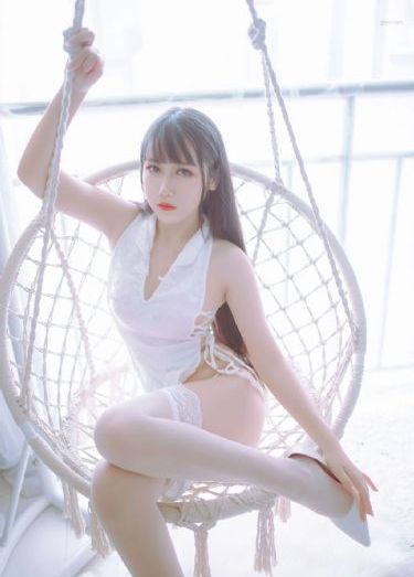 久久久青草_高清高清完整版播放