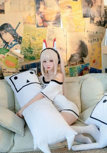 免费女性裸身照无遮挡网站_4K电影在线看