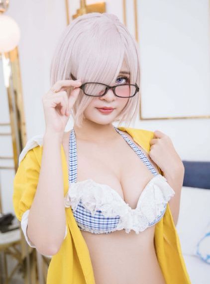 久久99精品久久久久久秒播放器_电影网在线观看