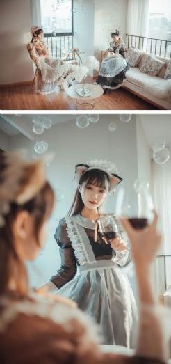 天天操夜夜操综合网～永久入口_BD电影完整版