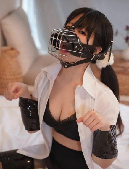 亚洲精品无码久久久久久电影网_最新国语全集在线