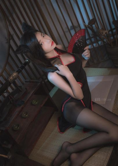 朝鲜一级乱理伦片在线观看_1080P日韩电影在线