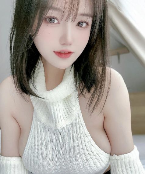 狼人香蕉视频_在线手机观看