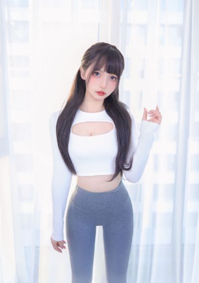 亚洲av永久无码天堂影院黑人_免费国语在线观看