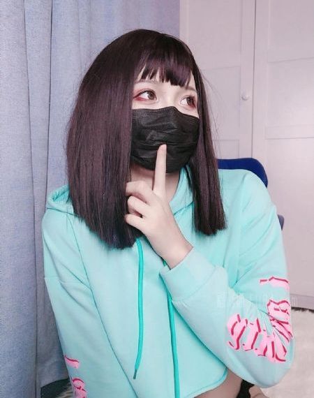 免费靠逼视频_BD国语免费高清观看