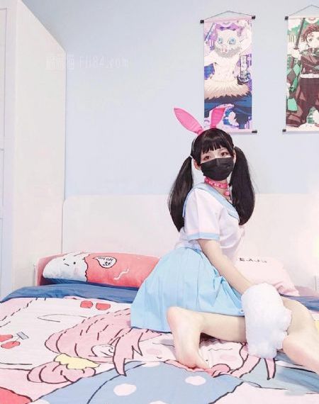 亚洲一区网站_蓝光高清在线