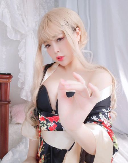 老人床上弄雨婷第十二集珊瑚影视_超清免费播放