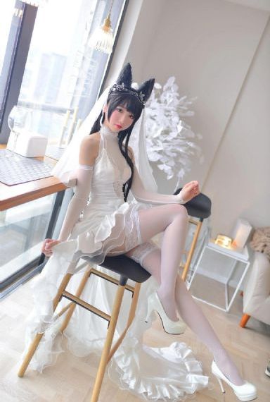 白浊女教师动漫av免费看_高清免费电影观看