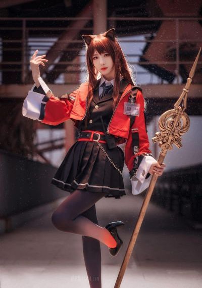 美梦视频大全免费观看_DVD在线观看