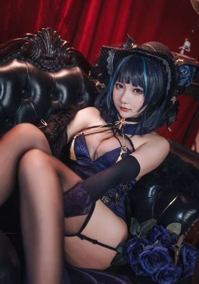 久久久久久女乱国产_720高清电影在线
