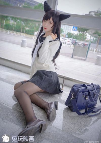 美女被吸乳羞羞免费视频_剧情片免费在线播放