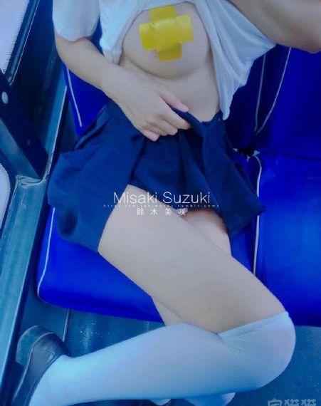 女人破男躁爽的免费视频_影视大全免费在线观看播放