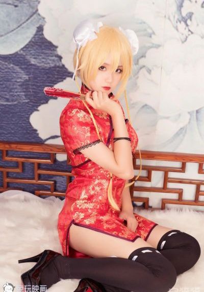 亚洲美妇老熟女一级毛片_BD英语完整视频观看