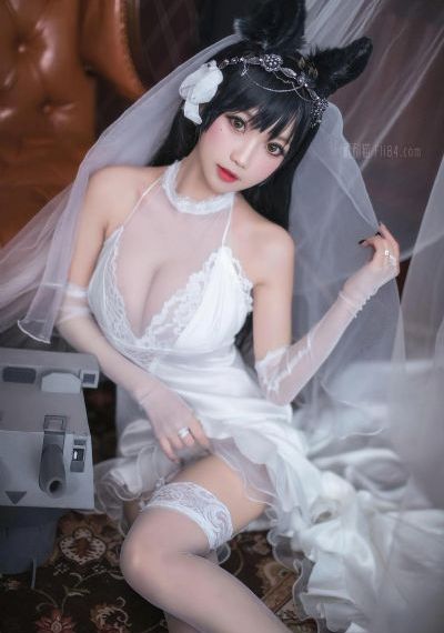 久久精品韩国_剧情片全集免费播放