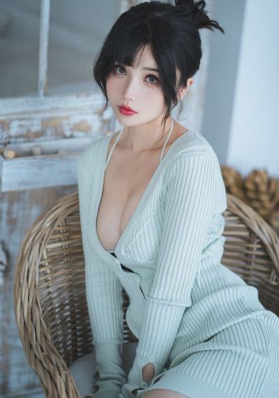 羞羞视频网站免费观看_BD韩语天堂在线