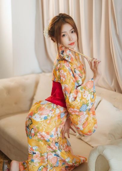 精品久久久无码中文字幕vr潮喷_蓝光动漫在线观看