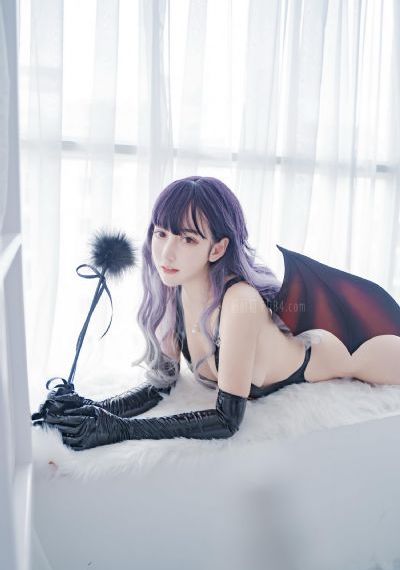 日本高清www免费视频_1080完整版观看