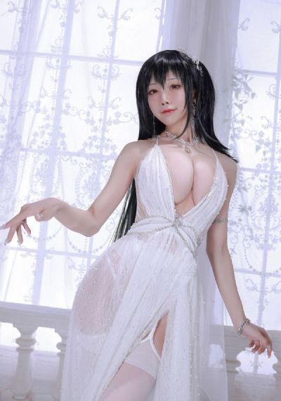 国产精品18岁欧美成人爽视频_蓝光免费观看视频