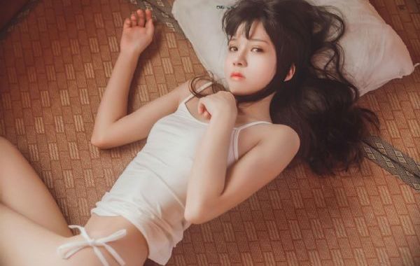 欧美日韩国产小视频_BD国语影视在线观看