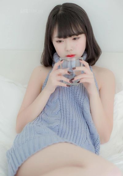 久久频这里精品99香蕉_华人原创AV免费在线观看