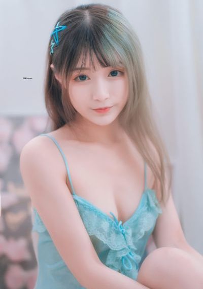 国产亚洲一区二区麻豆_720HD高清在线观看
