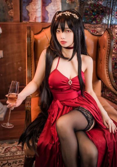 无码人妻丰满熟妇区毛片复制_720免费观看韩国