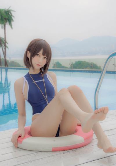 亚洲一线二线三线写真_蓝光全集免费观看
