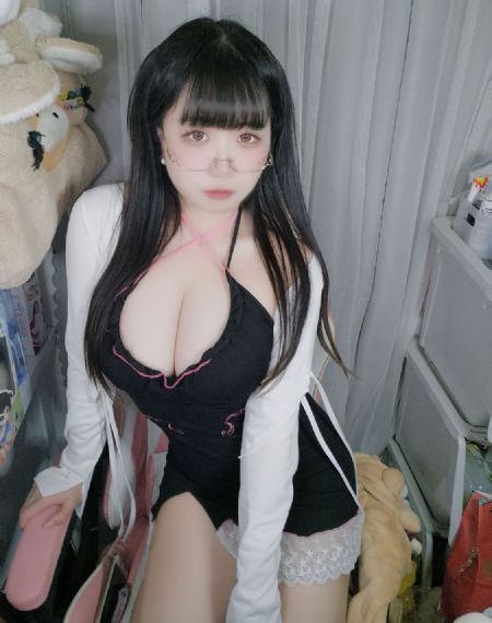伊人久久大香线蕉AV色婷婷色_4K在线视频观看