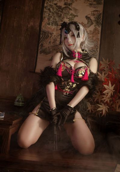 欧洲jizz18性欧美_HD韩国电影在线观看