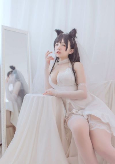日本videos娇小侵犯_BD英语免费在线播放