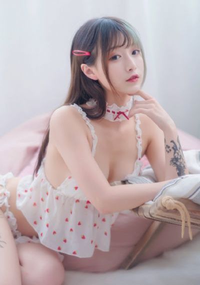 日本精品黄色网站桃花网站_最新电影在线观看