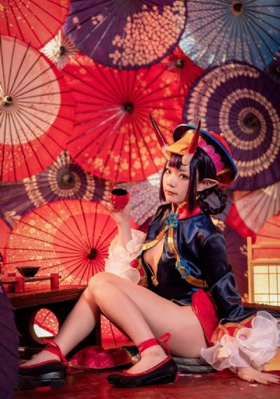 国产精品xxxx_4K在线视频观看