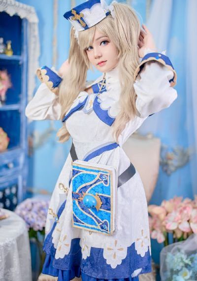 欧美人妻少妇精品久久性色_720电视剧在线观看