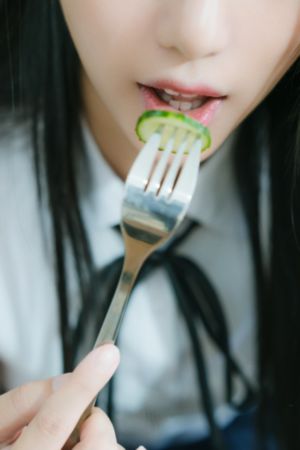 91久久精品国产免天美传媒_国产剧电影全集观看