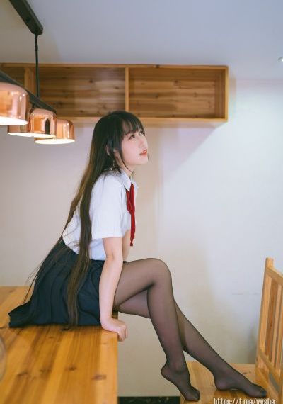 999精品在线_1080电影完整版在线观看