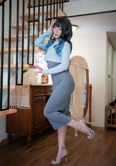 女人自熨全过程免费观看_BD韩语在线观看电视
