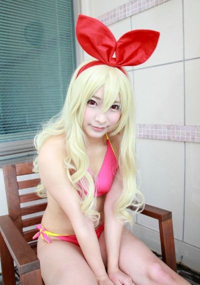 亚洲+小说+欧美+激情+另类_续集欧美成人在线