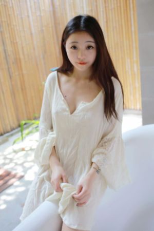 永井玛丽亚av_4K高清完整版播放