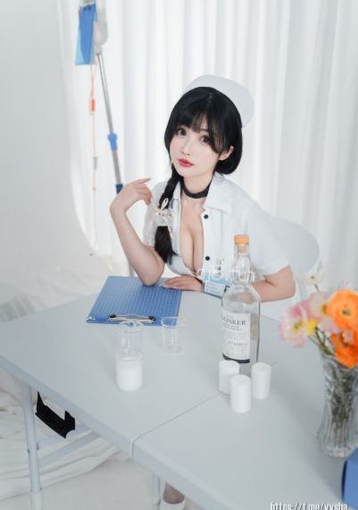 国内精品久久久久老司机_蓝光免费高清观看