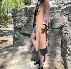 电视剧外科风云免费观看全集_DVD动漫免费观看