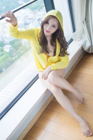 欧美日韩高清一区二区在线观看_蓝光超清免费观看