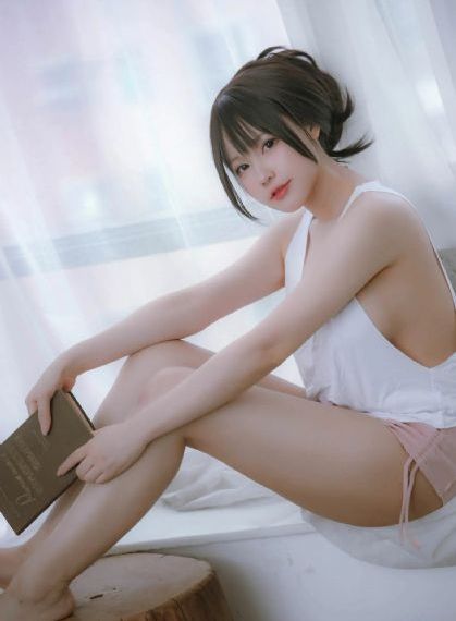 日韩美女tickle挠屁股vk_免费韩剧在线观看