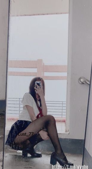亚洲韩国在线一卡二卡_国产剧免费观看
