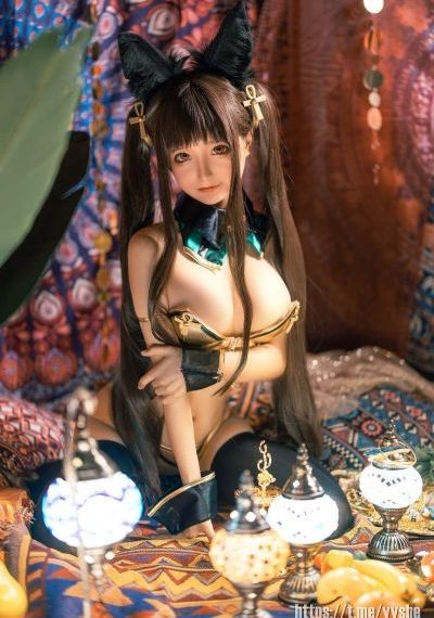 一级二级精品视频_BD国语免费全集观看