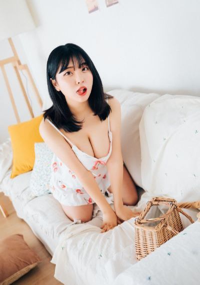 美国三级欧美一级_BD英语电视剧在线观看